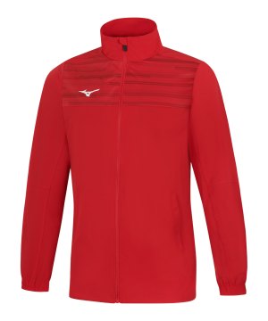mizuno-chiba-praesentationsjacke-rot-f62-32eeb105-fussballtextilien_front.png