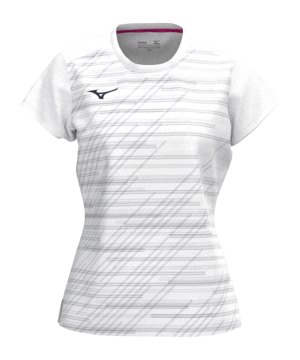 mizuno-chiba-t-shirt-damen-weiss-f001-62eaa705-fussballtextilien_front.png