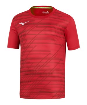 mizuno-chiba-t-shirt-kids-rot-f62-62eaa905-indoor_front.png