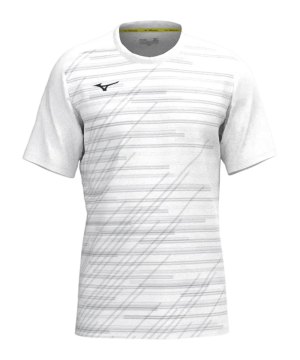 mizuno-chiba-t-shirt-weiss-f01-62eaa505-fussballtextilien_front.png