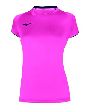 mizuno-core-ss-t-shirt-damen-pink-f64-32ea7202-indoor_front.png