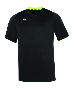 mizuno-core-ss-t-shirt-schwarz-f09-32ea7002-indoor_front.png