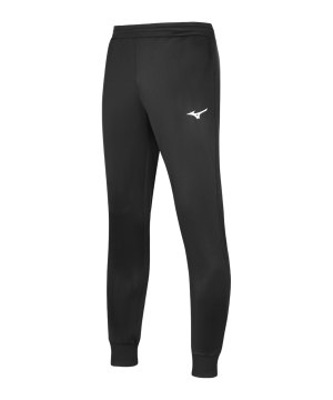 mizuno-core-trainingshose-damen-schwarz-f09-32eda750-indoor_front.png
