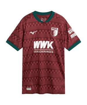 mizuno-fc-augsburg-trikot-3rd-2026-2027-f80-p2gadx12----fan-shop_front.png