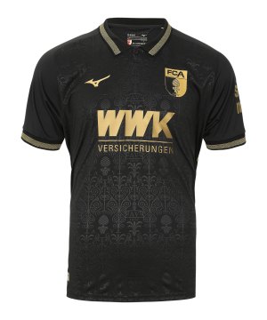 mizuno-fc-augsburg-trikot-3rd-kids-schwarz-f09-p2gacy12-fan-shop_front.png