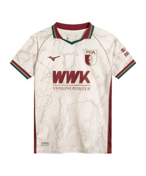 mizuno-fc-augsburg-trikot-home-2026-2027-kids-f57-p2gady10----fan-shop_front.png