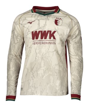 mizuno-fc-augsburg-trikot-ls-home-2026-2027-f57-p2gadx99----fan-shop_front.png