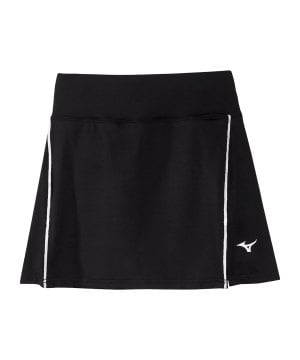 mizuno-hex-rect-rock-damen-schwarz-f009-62eb7002-fussballtextilien_front.png