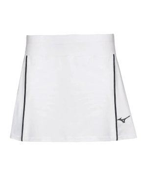 mizuno-hex-rect-rock-damen-weiss-f071-62eb7002-fussballtextilien_front.png