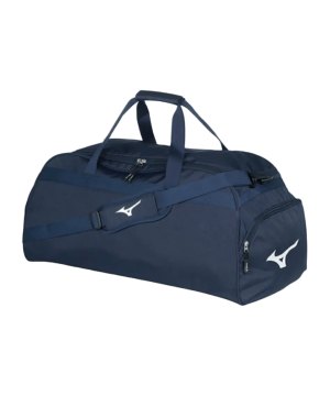 mizuno-holdall-large-trolley-blau-f14-33ey8w08-indoor-equipment_front.png