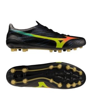 mizuno-iii-elite-ag-schwarz-f00-p1ga2663-fussballschuhe_gallery.png