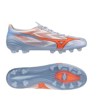 mizuno-iii-elite-fg-blau-f22-p1ga2662-fussballschuh_gallery.png