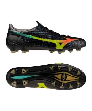 mizuno-iii-elite-fg-schwarz-f00-p1ga2662-fussballschuh_gallery.png
