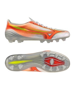 mizuno-iii-elite-fg-weiss-f54-p1ga2662-fussballschuh_gallery.png