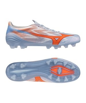 mizuno-iii-japan-fg-blau-f22-p1ga2660-fussballschuh_gallery.png