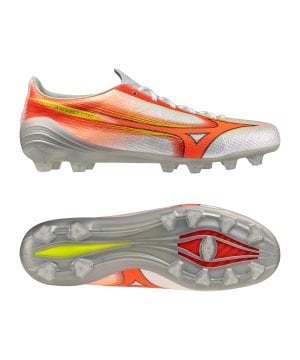 mizuno-iii-japan-fg-weiss-f54-p1ga2660-fussballschuh_gallery.png