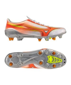 mizuno-iii-japan-mix-sg-weiss-f54-p1gc2660-fussballschuhe_gallery.png