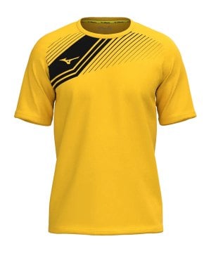 mizuno-iwata-trikot-gelb-f45-p2eab562-indoor_front.png