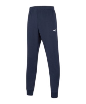 mizuno-jogginghose-blau-f14-32ed2a65v-lifestyle_front.png