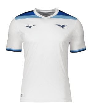 mizuno-lazio-rom-125th-anni-sondertrikot-24-25-f01-p2gabx75----fan-shop_front.png