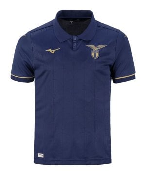 mizuno-lazio-rom-trikot-3rd-2026-2027-f14-p2gadx09----fan-shop_front.png