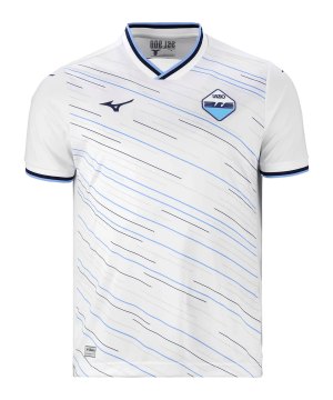mizuno-lazio-rom-trikot-away-2026-2027-f01-p2gadx08----fan-shop_front.png