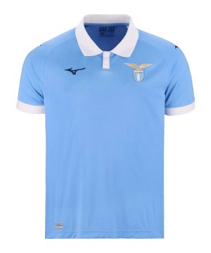 mizuno-lazio-rom-trikot-home-2026-2027-f23-p2gadx07----fan-shop_front.png
