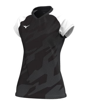 mizuno-meisaigara-w-game-trikot-damen-schwarz-f09-v2eac710-indoor_front.png