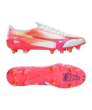 mizuno-mizuno-alpha-3-elite-sg-weiss-f64-p1gc2662-fussballschuhe_gallery.png