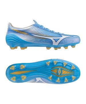mizuno-mizuno-alpha-iii-elite-fg-weiss-f25-p1ga2662-fussballschuh_gallery.png