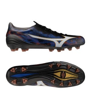 mizuno-mizuno-alpha-iii-japan-fg-pulse-pack-f50-p1ga2660----fussballschuh_gallery.png