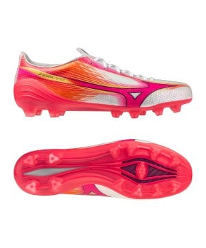 mizuno-mizuno-alpha-iii-japan-fg-weiss-f64-p1ga2660-fussballschuh_gallery.png