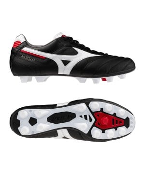 mizuno-morelia-ii-elite-fg-schwarz-f01-p1ga2504-fussballschuh_gallery.png
