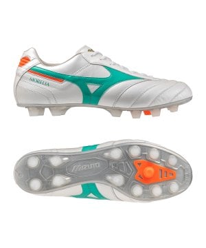 mizuno-morelia-ii-elite-fg-weiss-f35-p1ga2604-fussballschuh_gallery.png