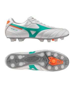 mizuno-morelia-ii-japan-fg-weiss-f35-p1ga2601-fussballschuh_gallery.png