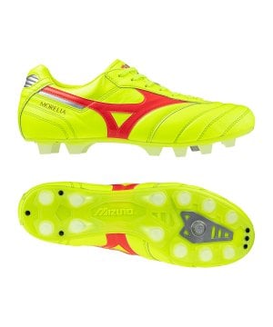 mizuno-morelia-ii-made-in-japan-fg-gelb-f45-p1ga2401-fussballschuh_gallery.png