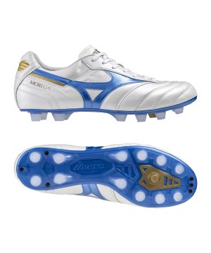mizuno-morelia-ii-made-in-japan-fg-weiss-blau-f25-p1ga2401-fussballschuh_gallery.png