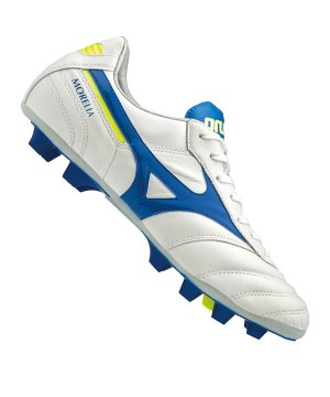 mizuno morelia neo kaufen