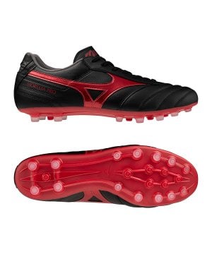 mizuno-morelia-ii-pro-ag-schwarz-f00-p1ga2507-fussballschuhe_gallery.png