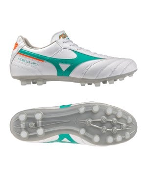 mizuno-morelia-ii-pro-ag-weiss-f35-p1ga2607-fussballschuhe_gallery.png