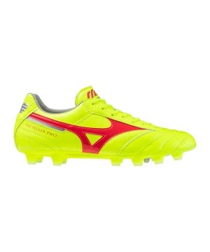 mizuno-morelia-ii-pro-fg-gelb-rot-silber-f45-p1ga2413-fussballschuh_right_out.png
