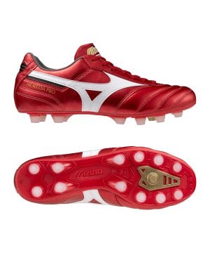 mizuno-morelia-ii-pro-fg-rot-f60-p1ga2506-fussballschuh_gallery.png