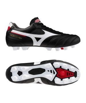 mizuno-morelia-ii-pro-fg-schwarz-f01-p1ga2506-fussballschuh_gallery.png
