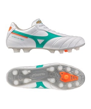 mizuno-morelia-ii-pro-fg-weiss-f35-p1ga2606-fussballschuh_gallery.png