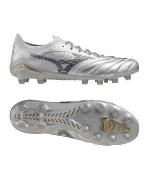 mizuno-morelia-neo-beta-elite-fg-silber-f04-p1ga2542-fussballschuh_gallery.png