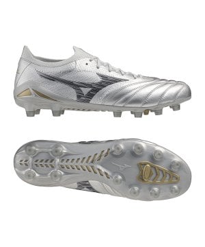 mizuno-morelia-neo-beta-made-in-japan-fg-f04-p1ga2540-fussballschuh_gallery.png