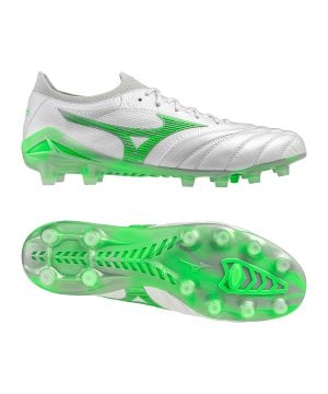 mizuno-morelia-neo-beta-made-in-japan-fg-weiss-f37-p1ga2540-fussballschuh_gallery.png