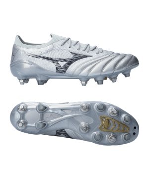 mizuno-morelia-neo-beta-made-in-japan-mix-sg-f04-p1gc2540-fussballschuhe_gallery.png