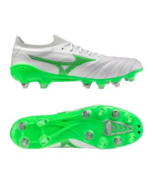mizuno-morelia-neo-beta-mij-mix-sg-weiss-f37-p1gc2540-fussballschuhe_gallery.png