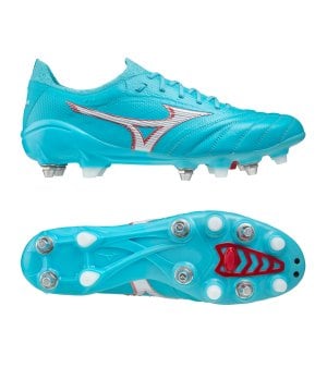 mizuno morelia neo 2 black